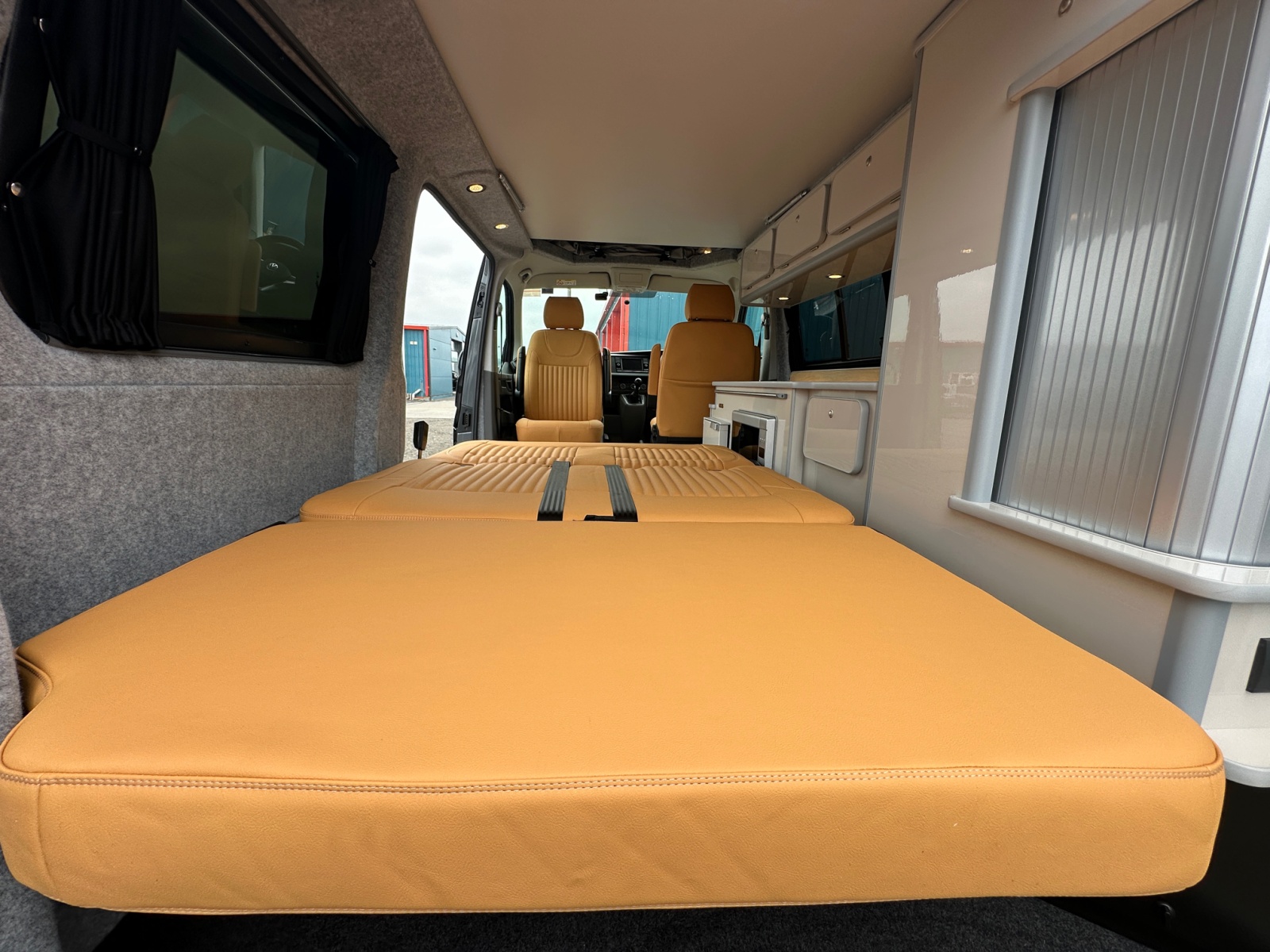 2024 Camperking Monte Carlo For Sale UC6217 47