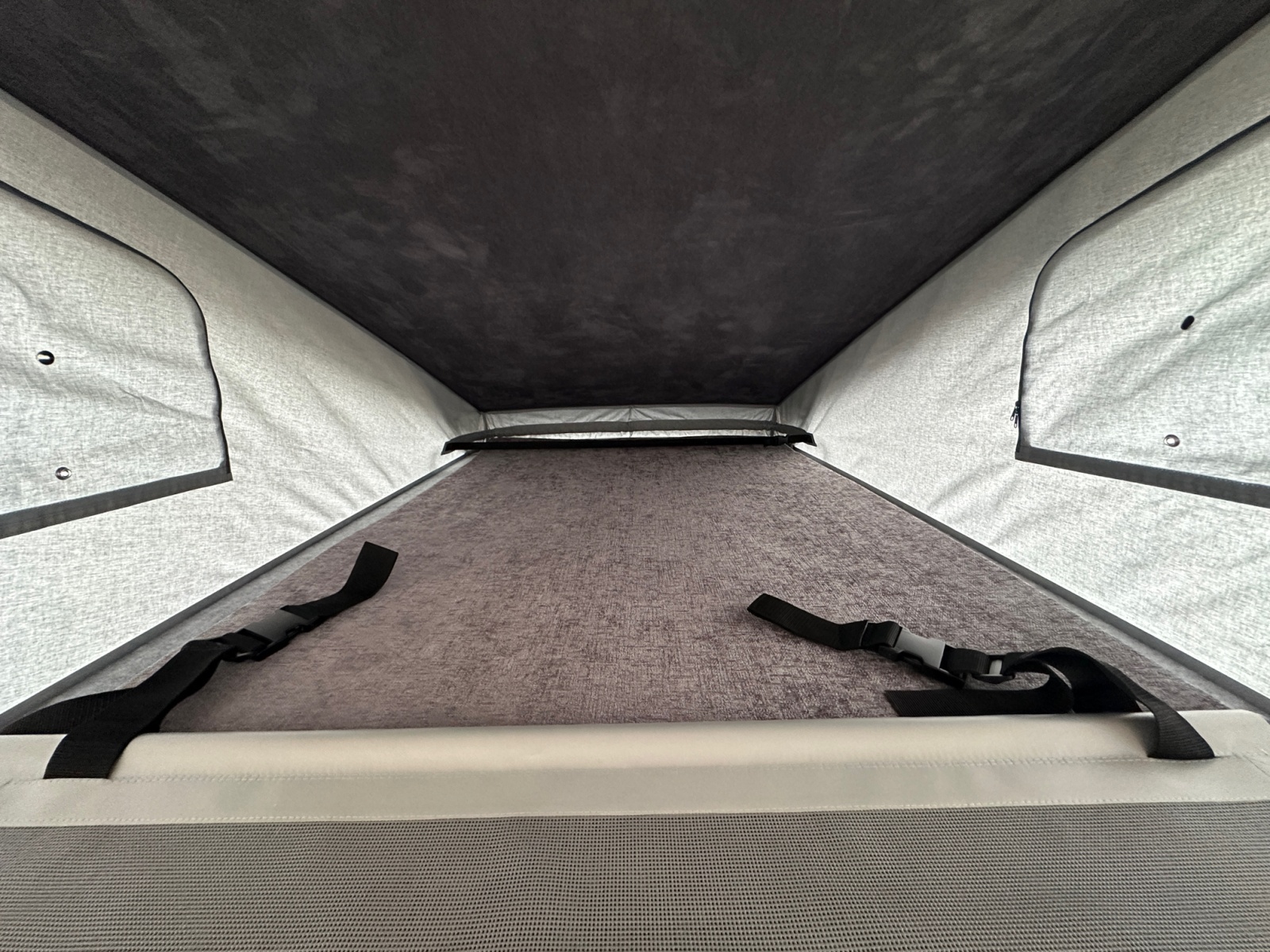 2024 Camperking Monte Carlo For Sale UC6217 57