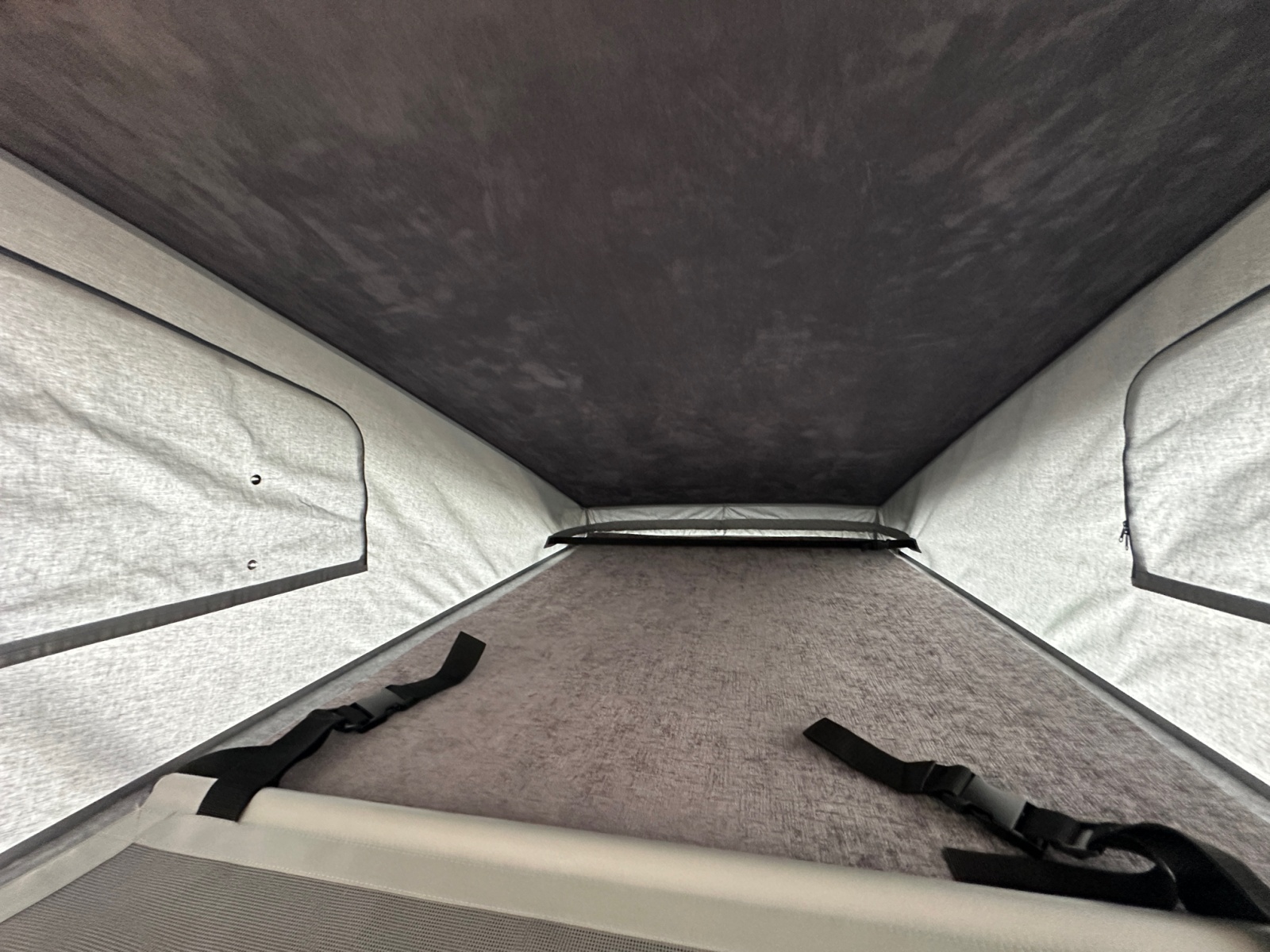 2024 Camperking Monte Carlo For Sale UC6217 58
