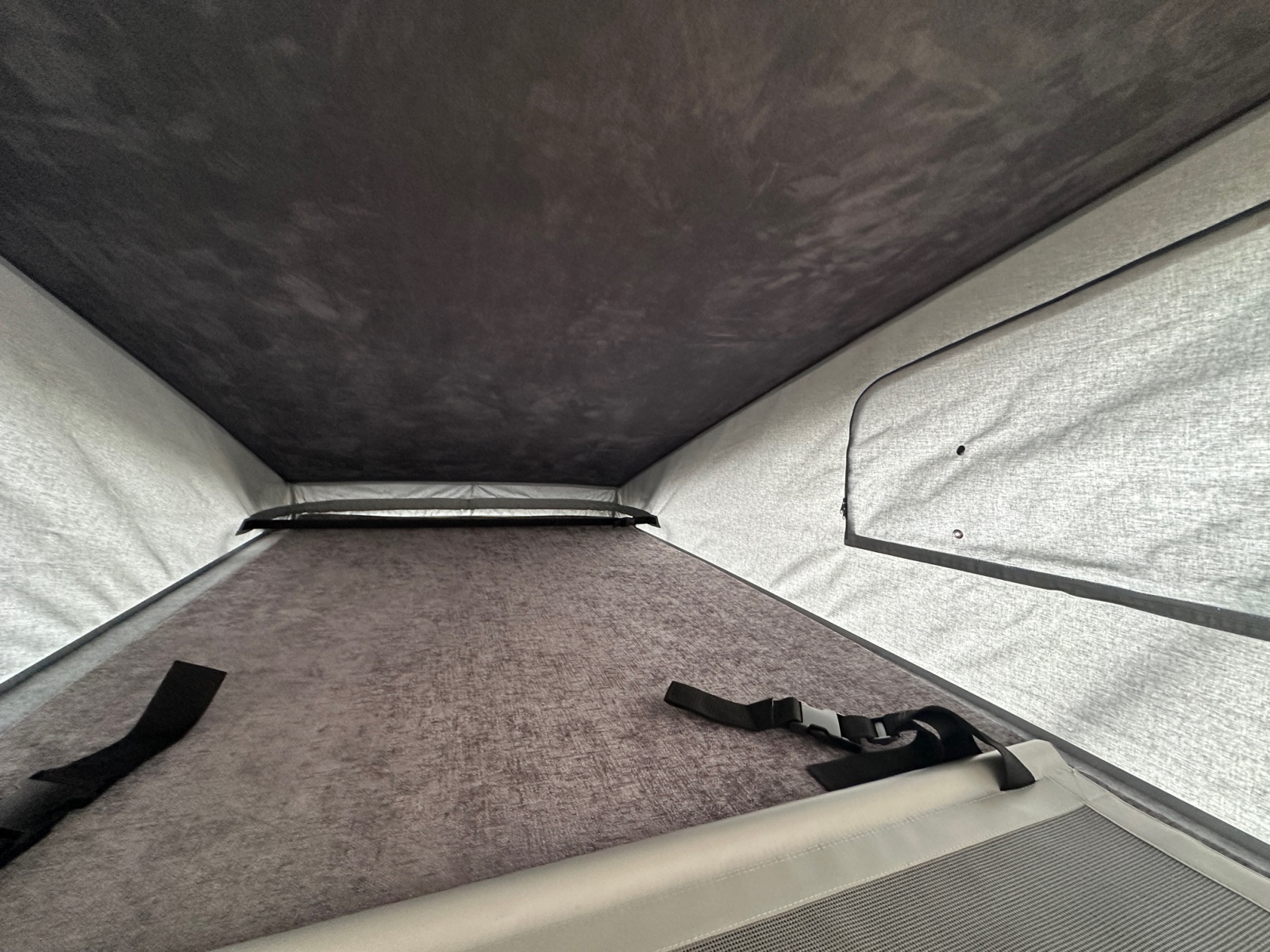 2024 Camperking Monte Carlo For Sale UC6217 59