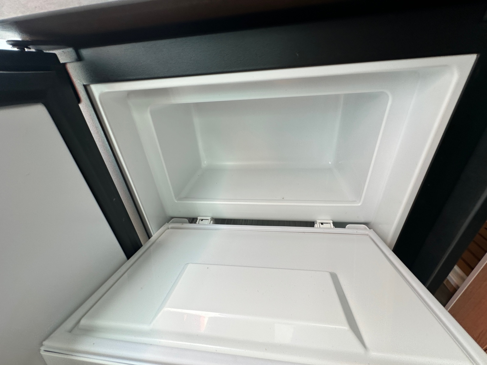 2025 Sunlight Cliff 600X RT For Sale UC6373 41