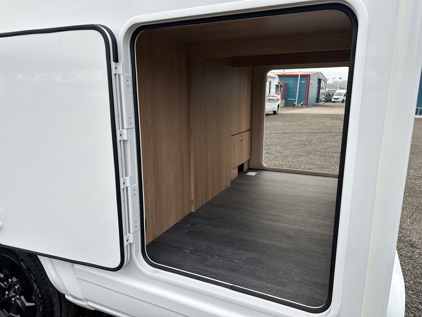 2025 Autotrail Excel 690t For Sale At5144 17