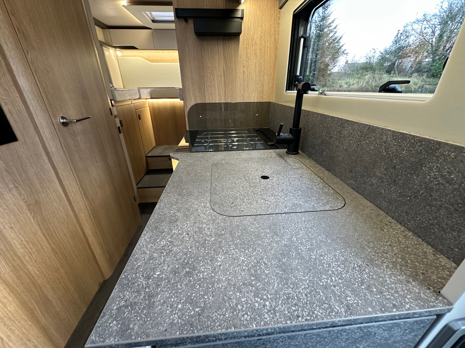 2025 Autotrail Excel 690t For Sale At5144 22