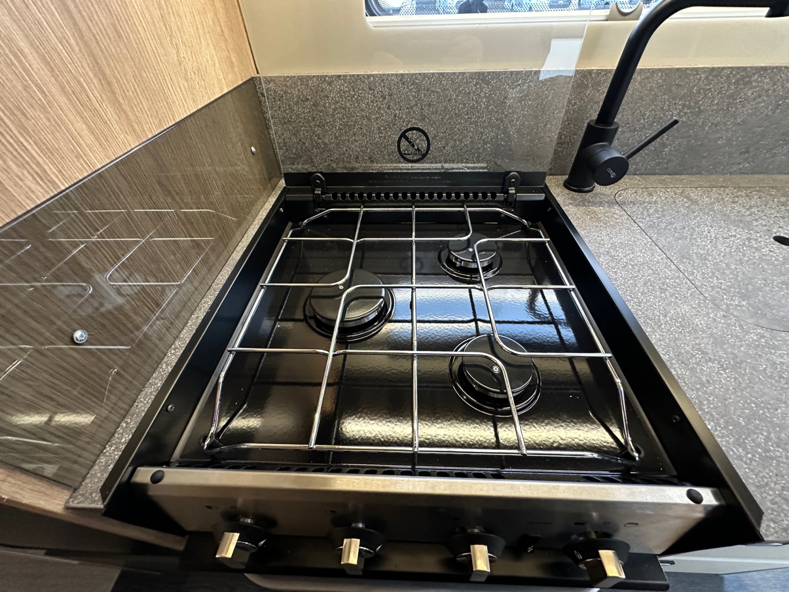 2025 Autotrail Excel 690t For Sale At5144 26