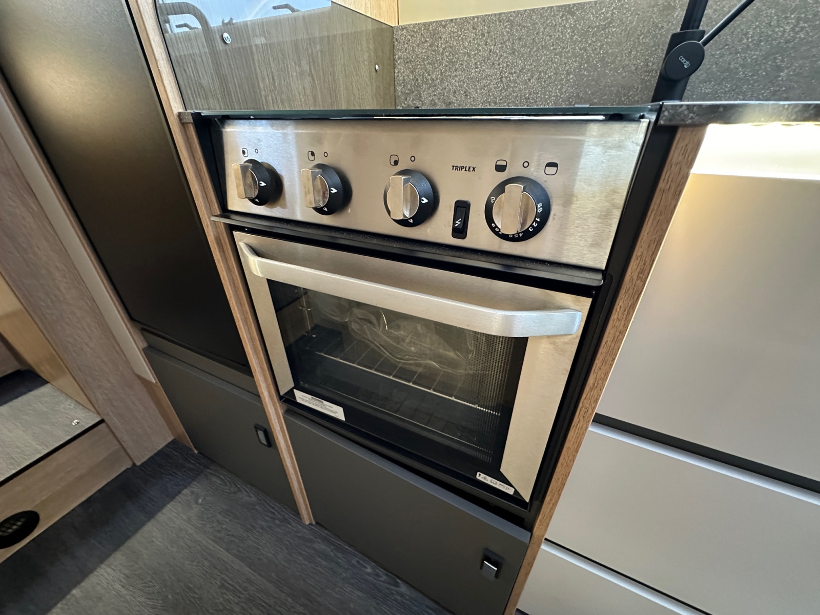 2025 Autotrail Excel 690t For Sale At5144 27