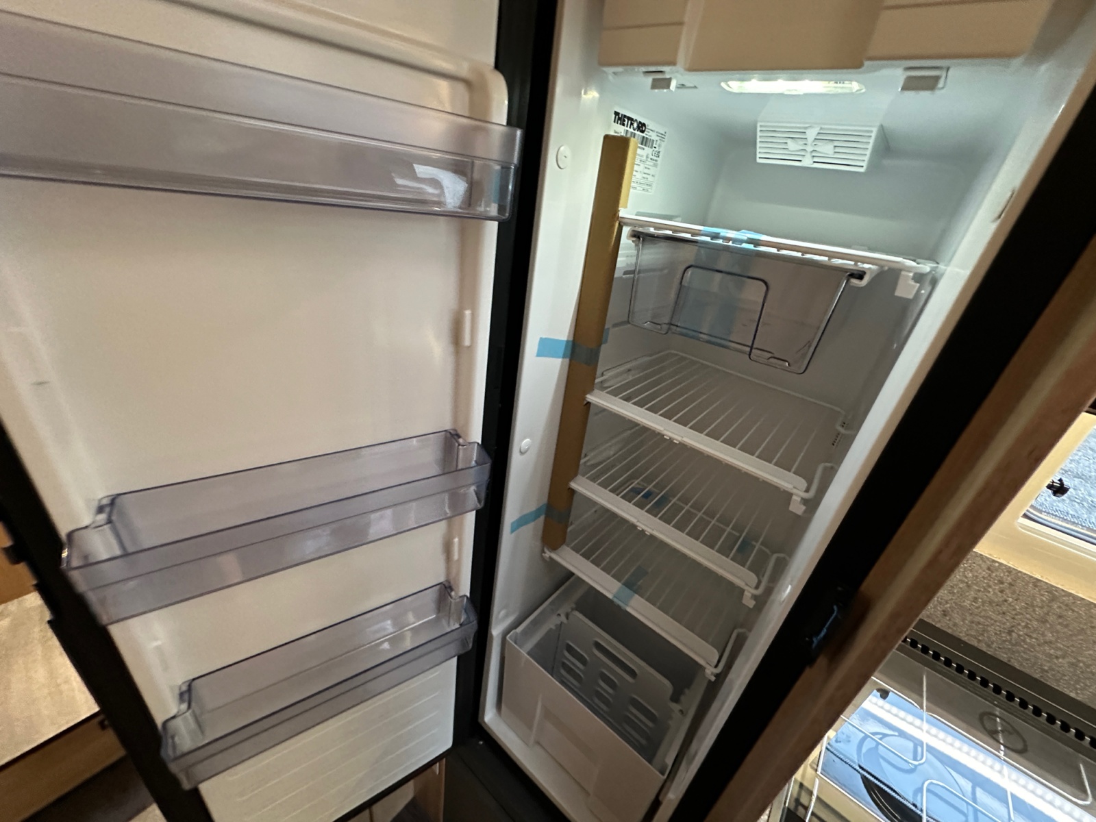 2025 Autotrail Excel 690t For Sale At5144 34