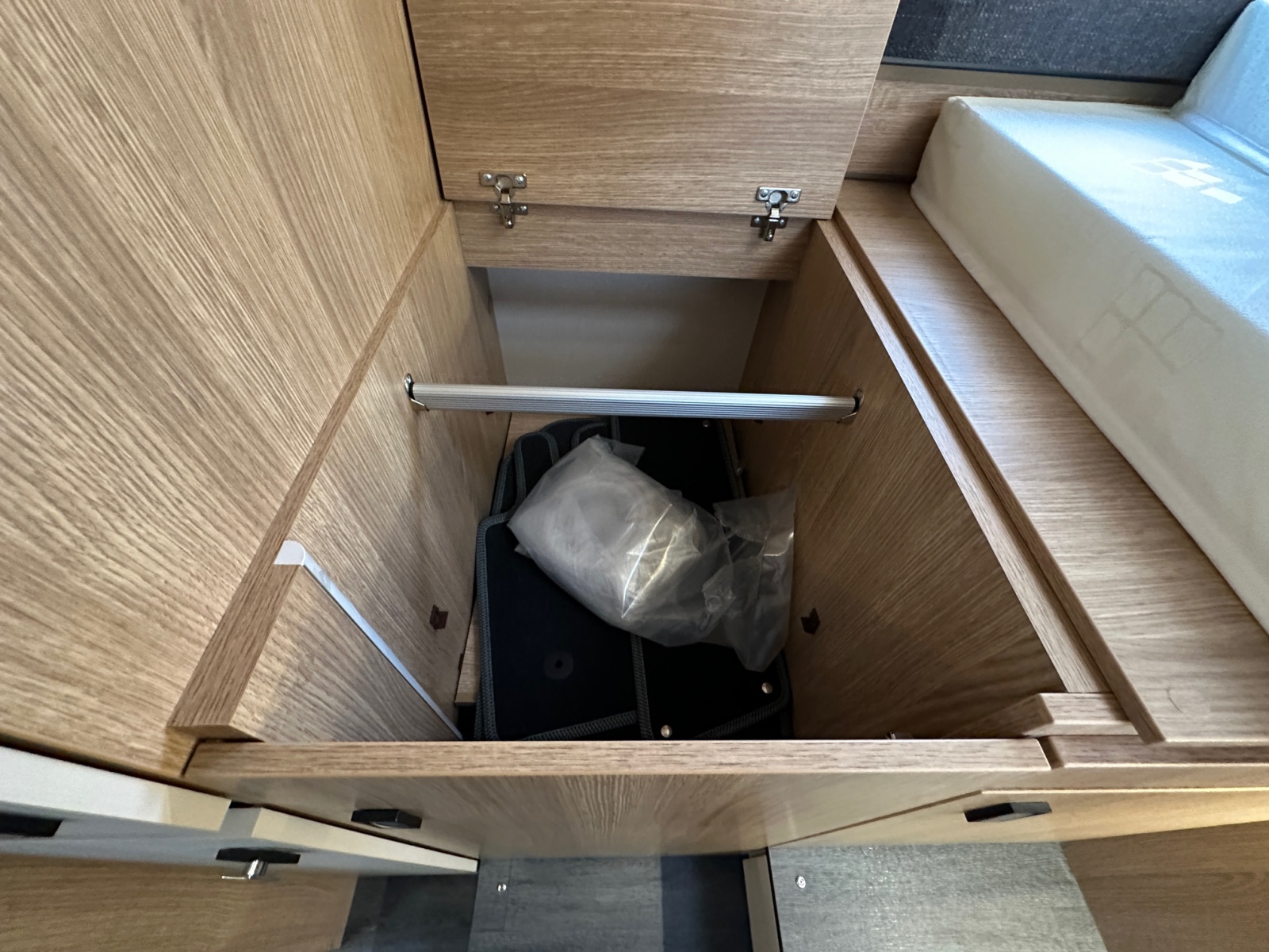 2025 Autotrail Excel 690t For Sale At5144 45
