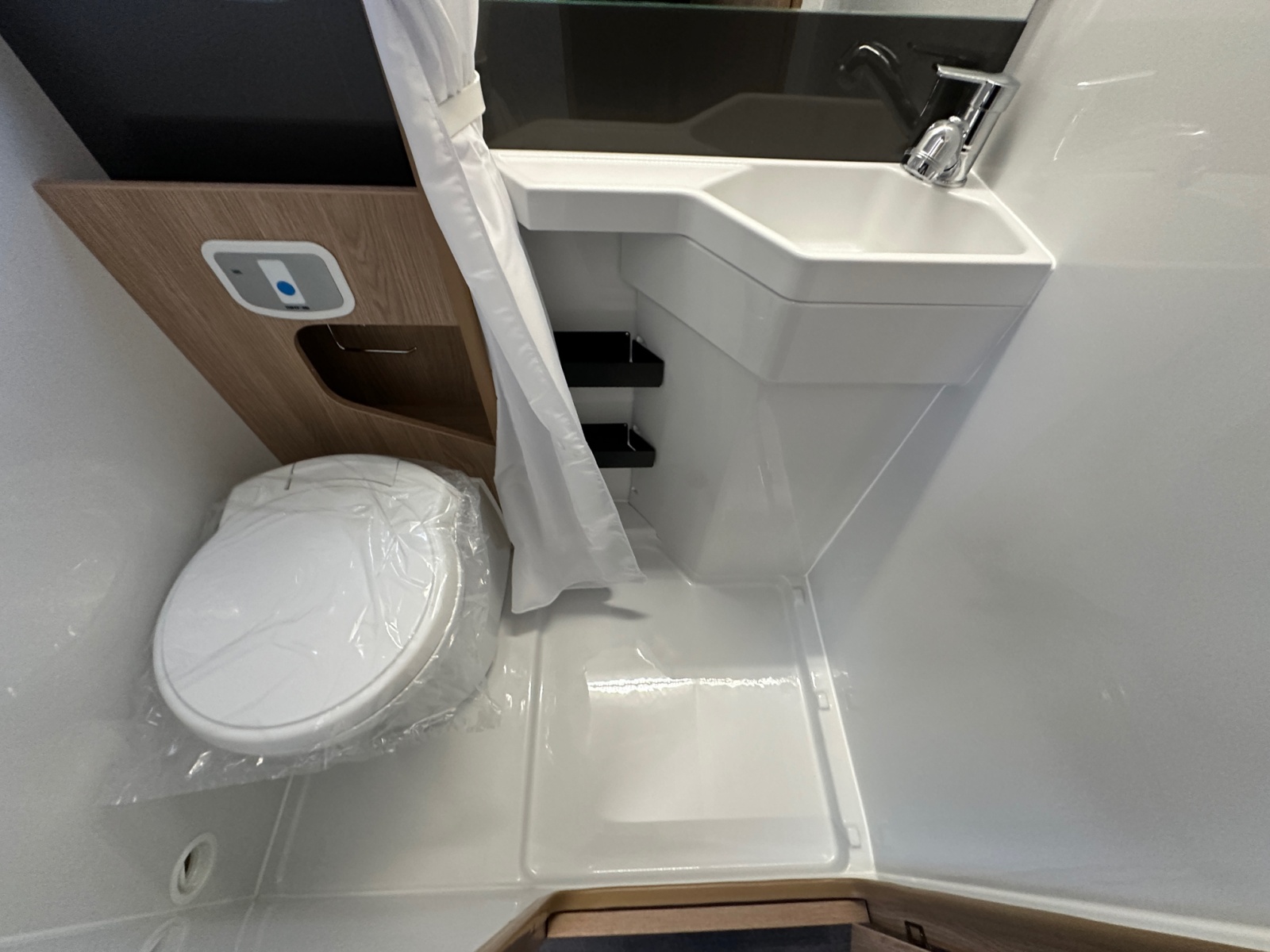2025 Autotrail Excel 690t For Sale At5144 58