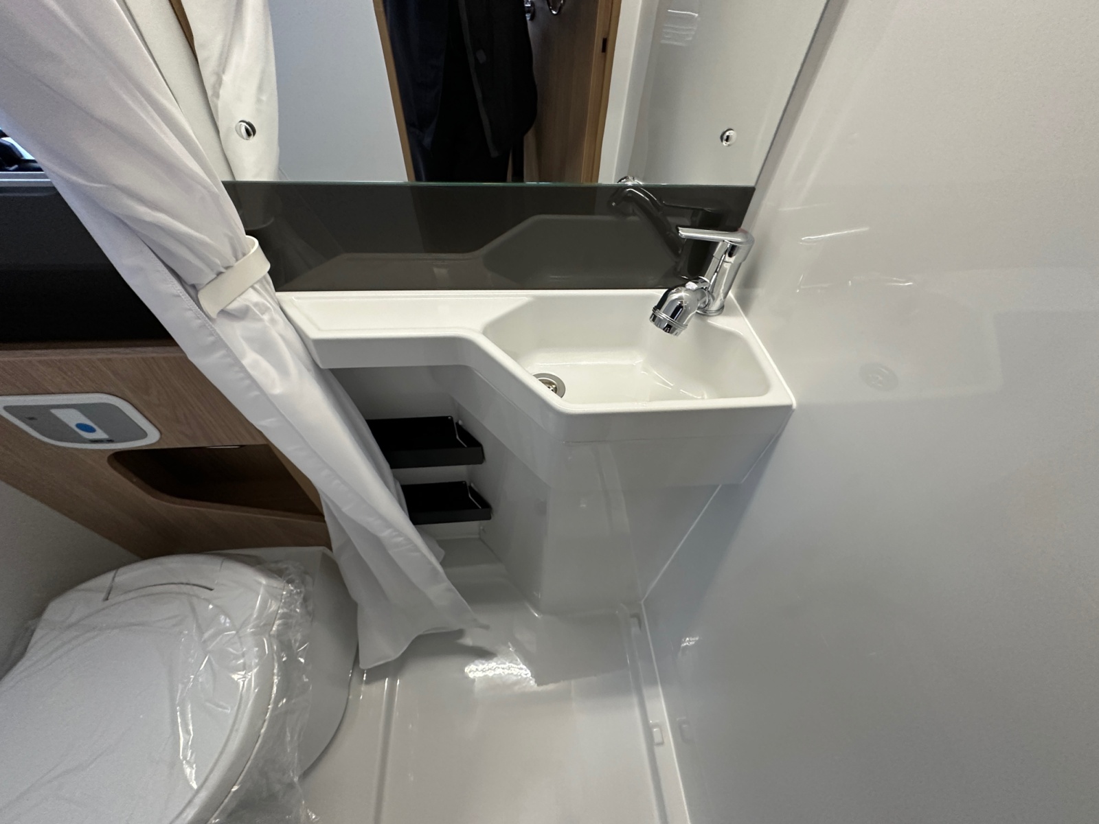 2025 Autotrail Excel 690t For Sale At5144 60