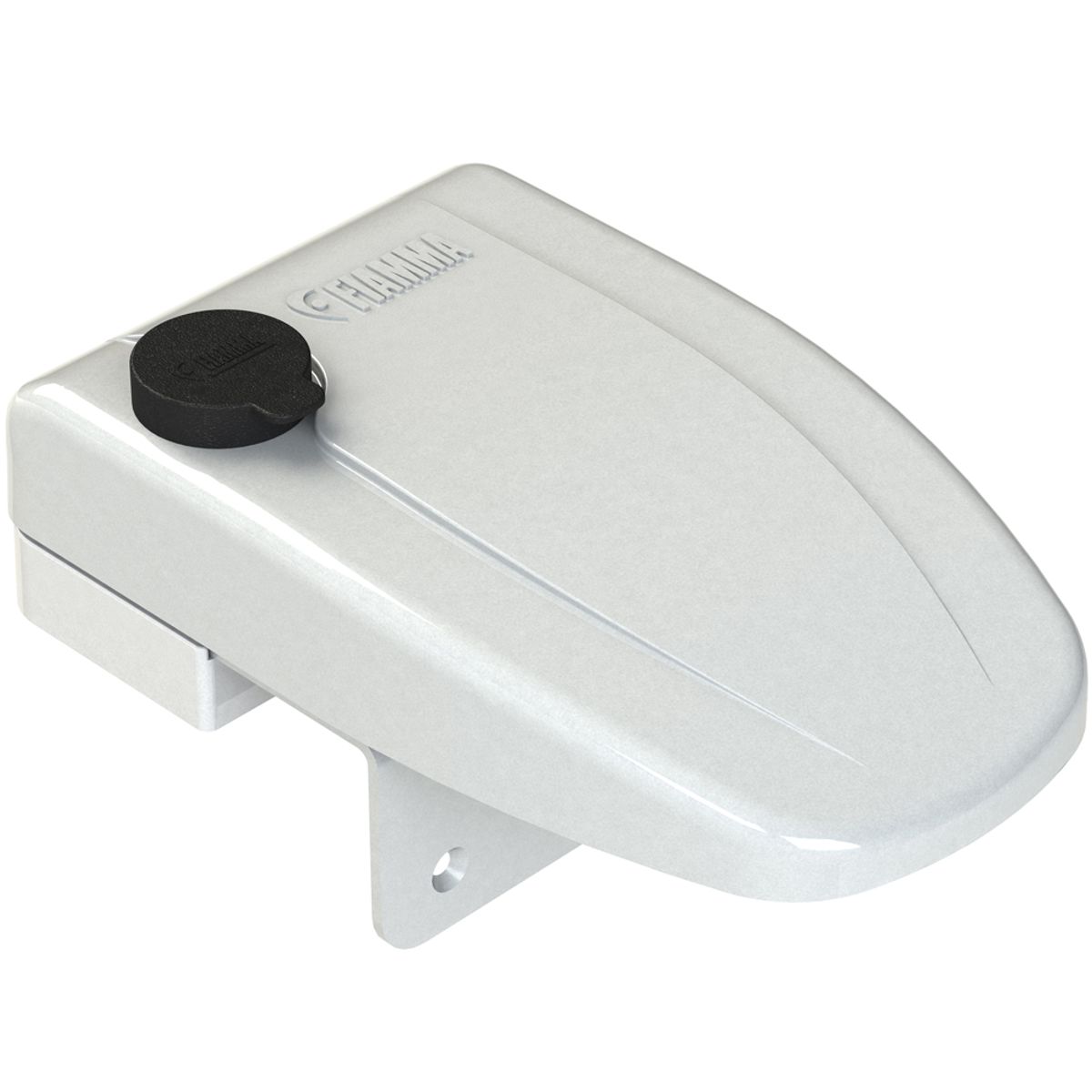 29562 1604390461 Fiamma Door Lock 29562