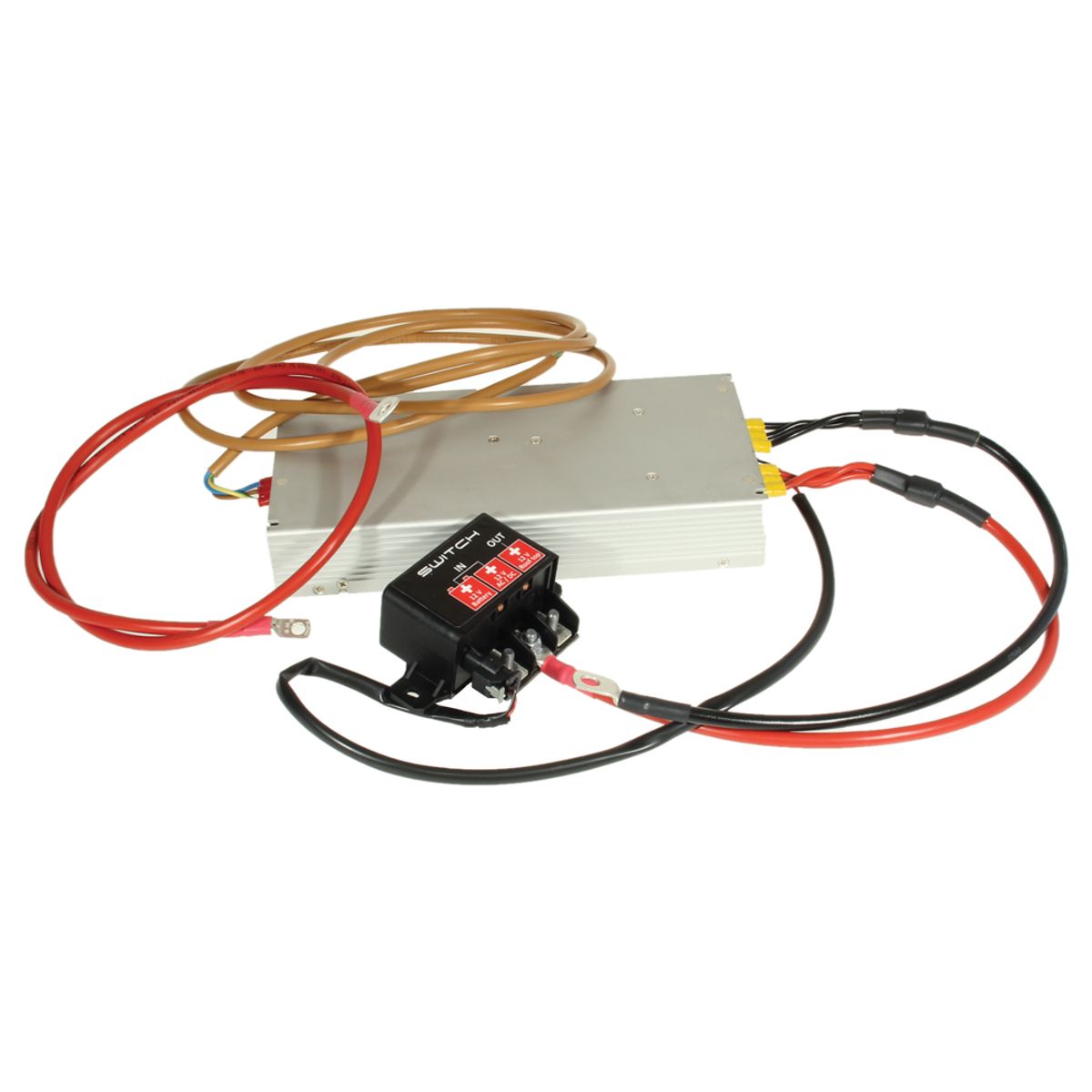 32602 1621044808 Smart Switch