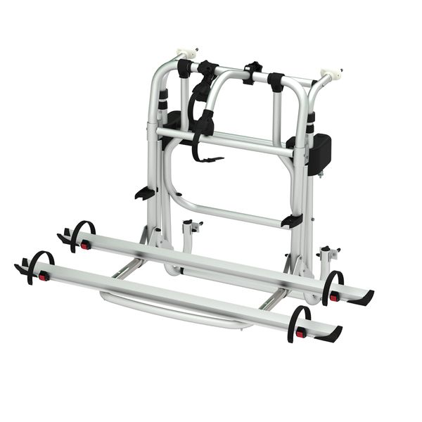 Fiamma Carry Bike Lift 77 12218