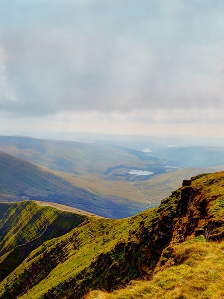 Places To Visit Mobile Dimmed