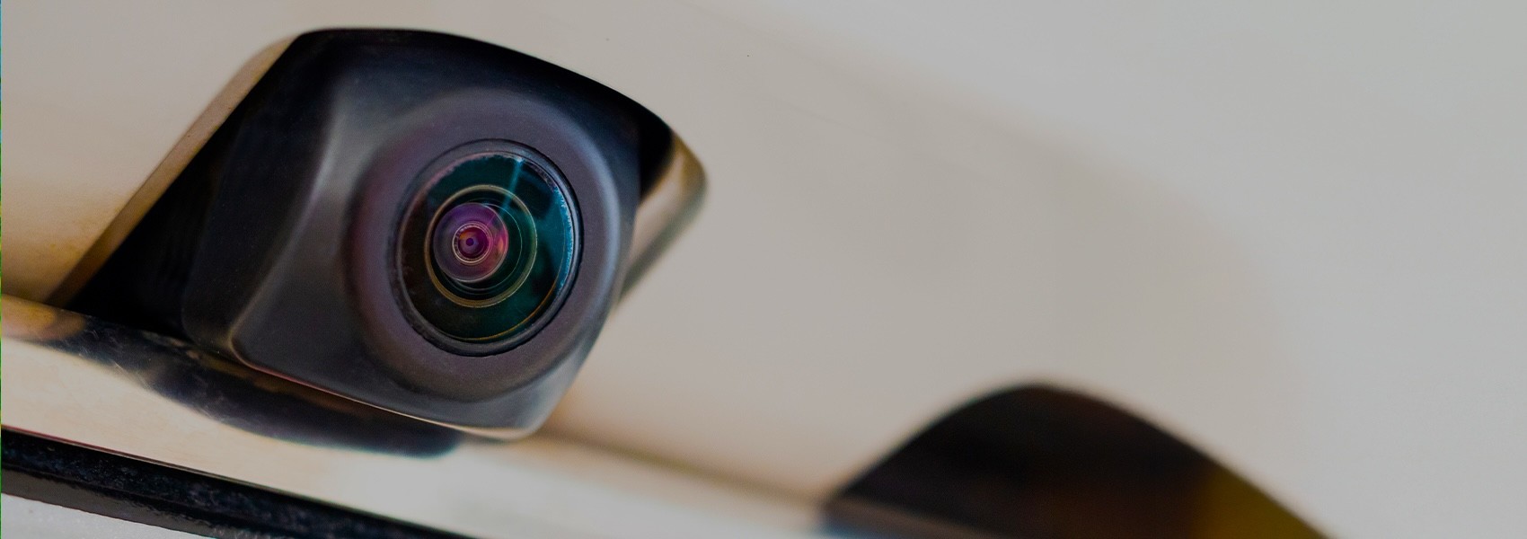 Reversing Camera Header Desktop