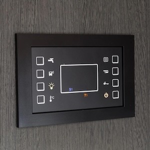Roller Team Technology Square