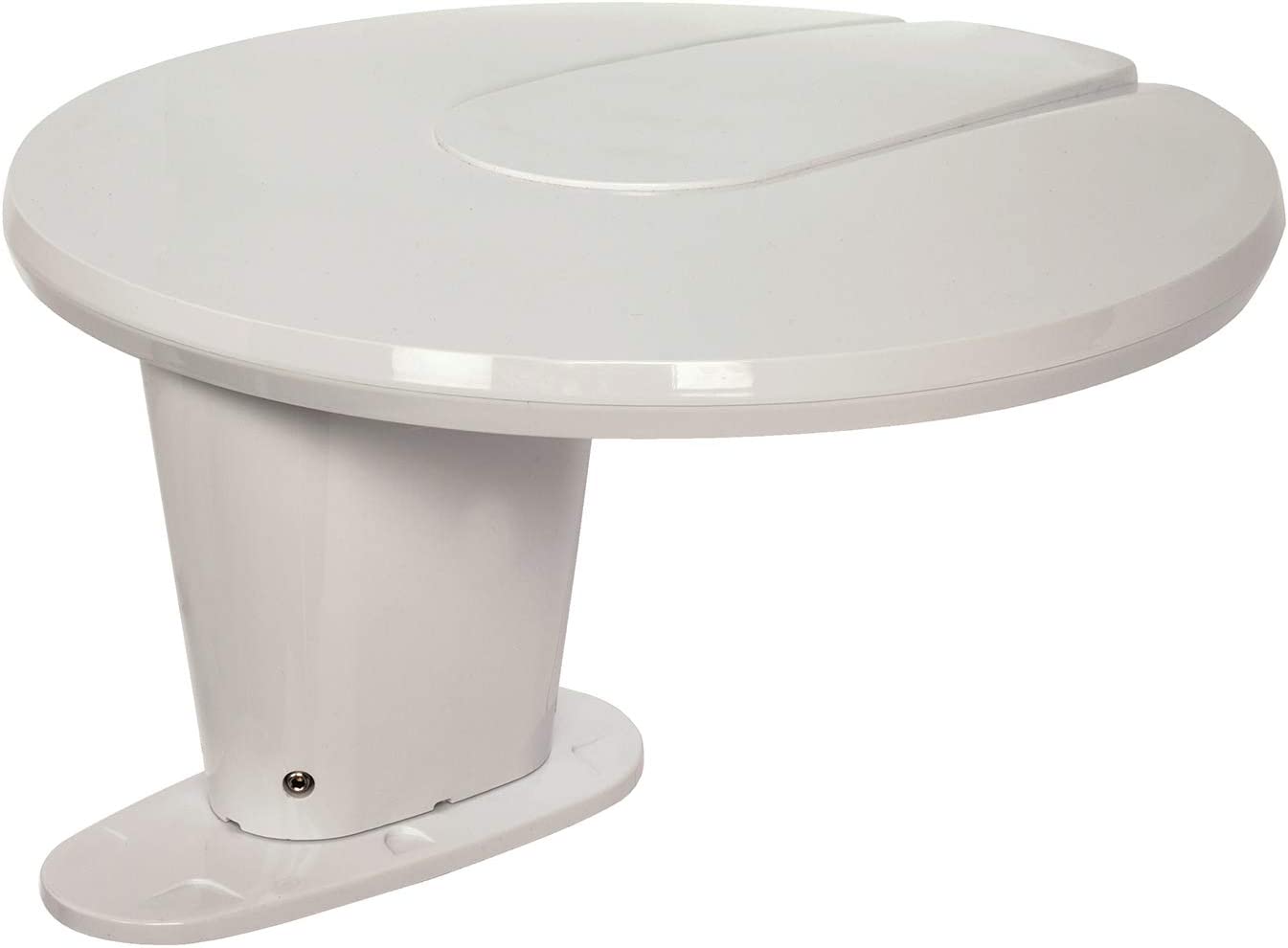 Status 270 Tv Aerial