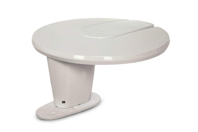 Tv Aerial
