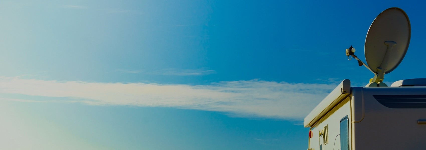 Tv Aerials Header Desktop