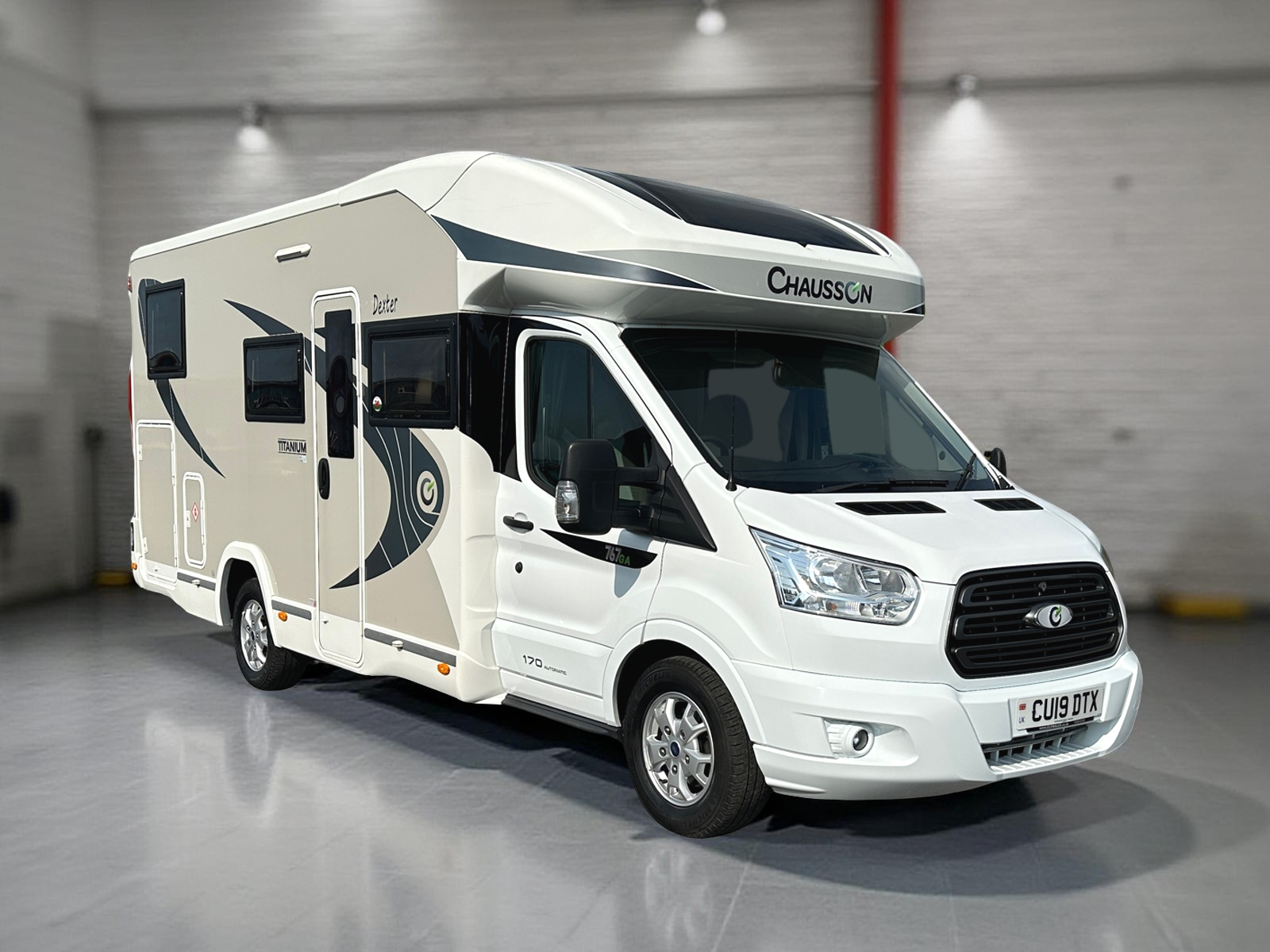 Chausson Combo Camper Chaussons Hello Kitty Slippers Girls 3d