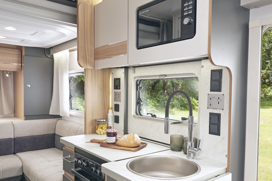 Bailey Adamo Interior 1