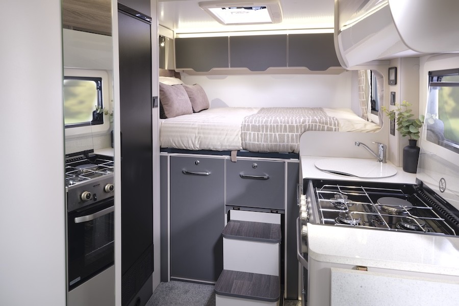 Bailey Alora Interior 2