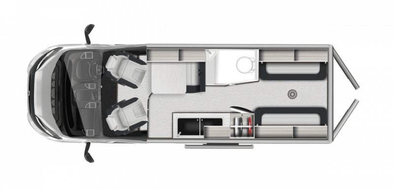 Expedition 67 E1706714043715 1240x593 1