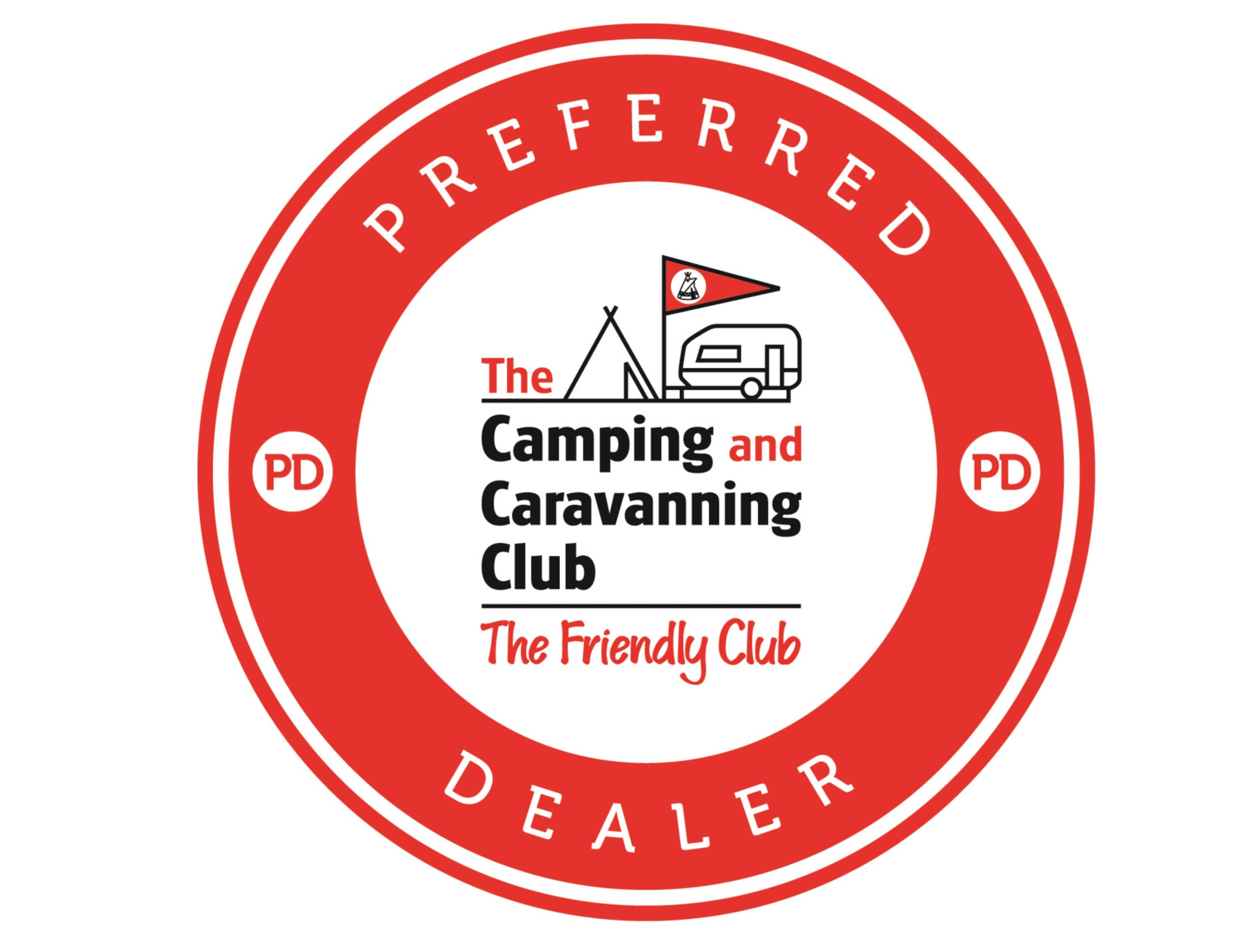 Preferred Dealer Dealer Large Banner 4 Scaled