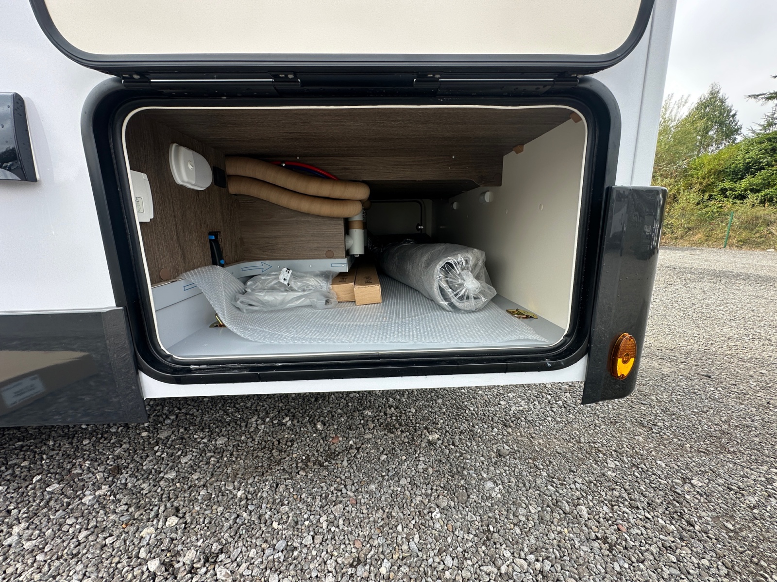 2026 Rollerteam T Line 700 For Sale RT5279 65
