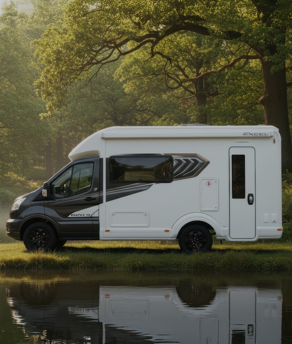Auto Trail Motorhomes 2026 Header Copy