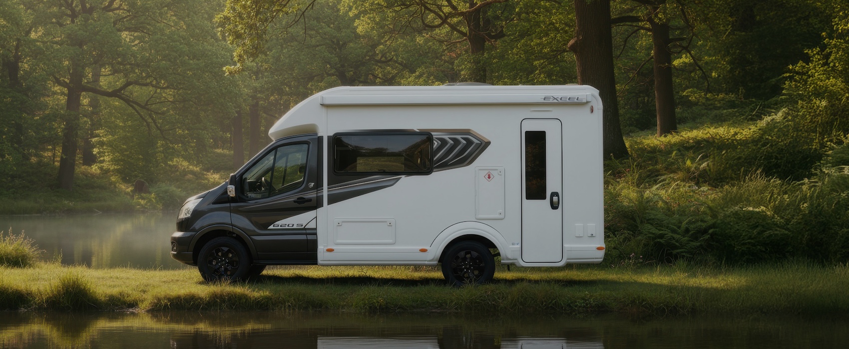 Auto Trail Motorhomes 2026 Header