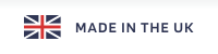 made in the uk icon