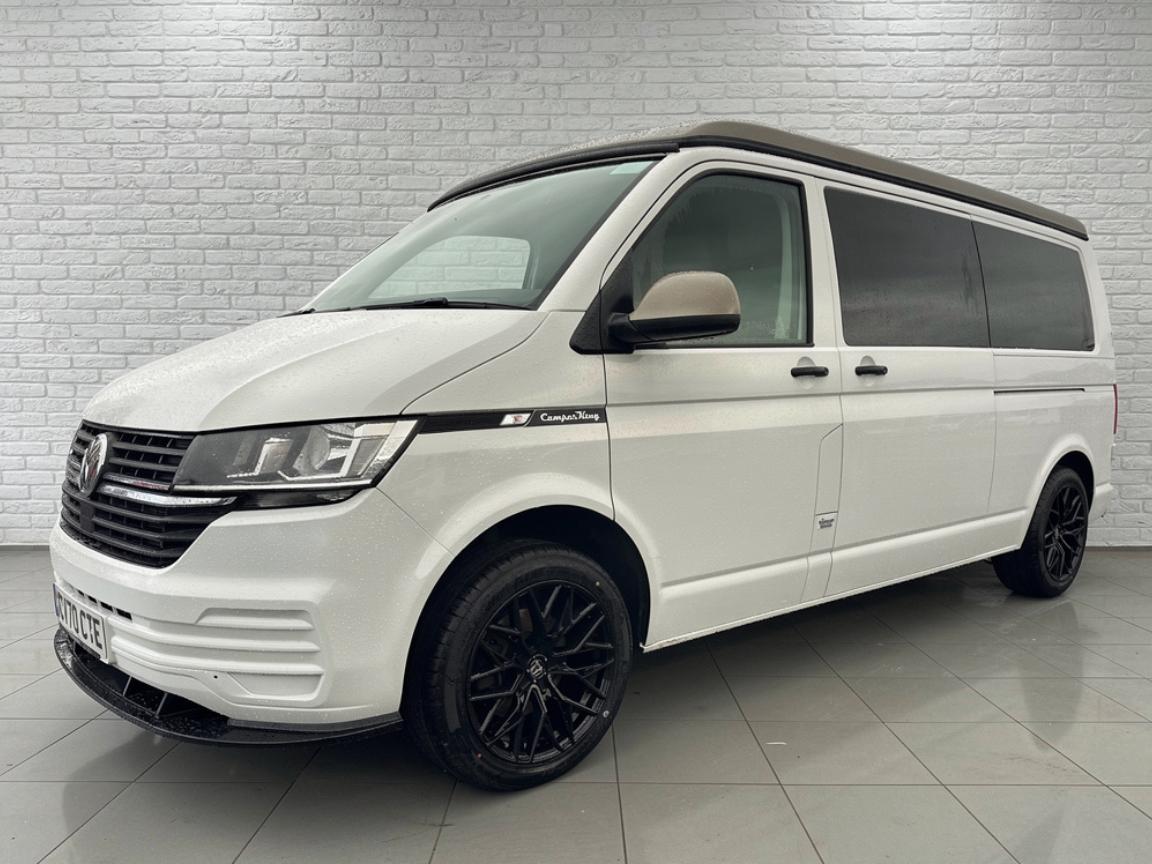 2020 Camperking Monte Carlo LWB UC6295 1 2