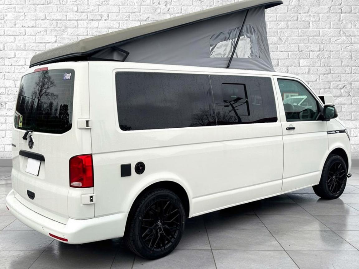 2020 Camperking Monte Carlo LWB UC6295 19