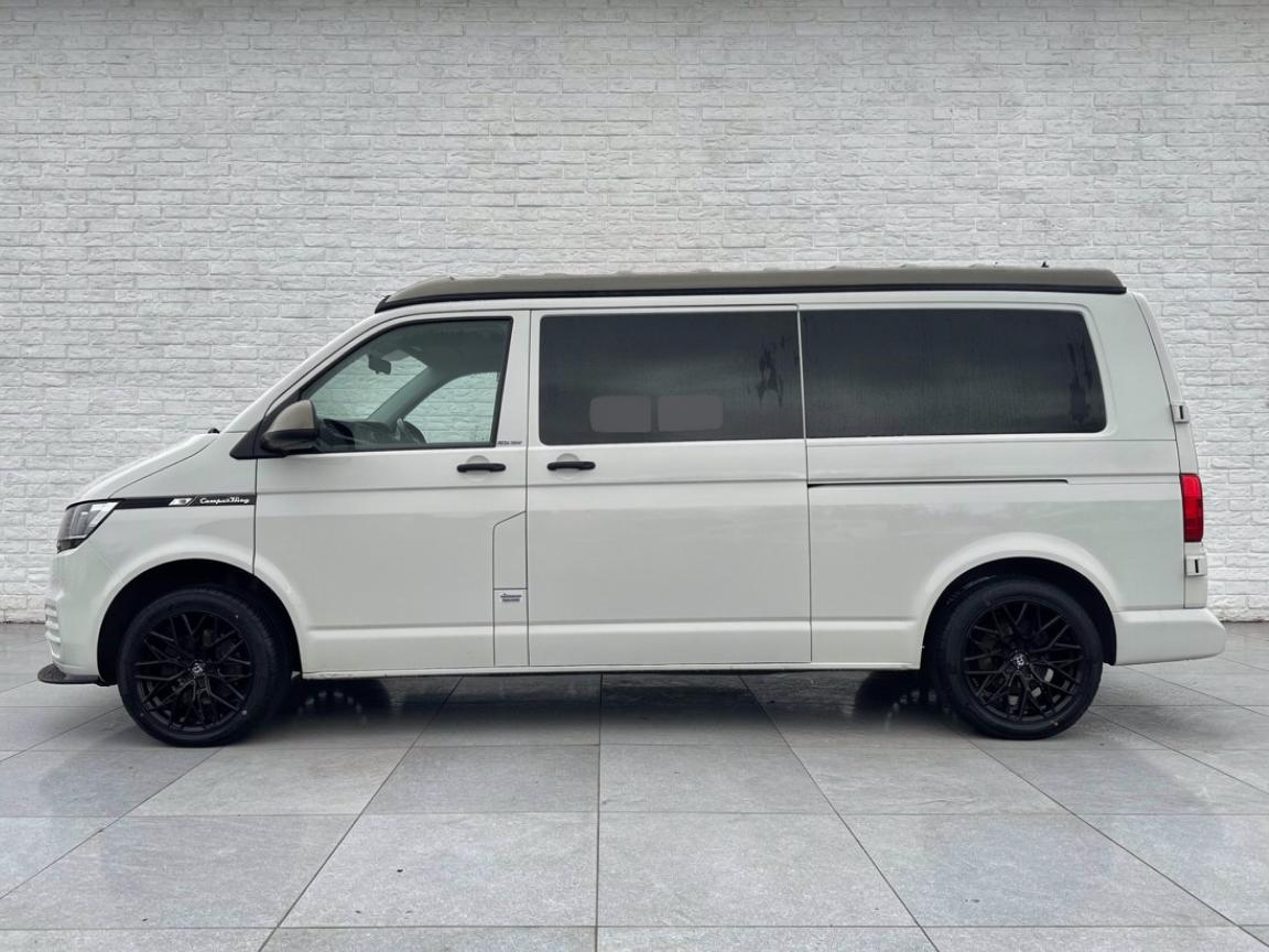 2020 Camperking Monte Carlo LWB UC6295 2 1