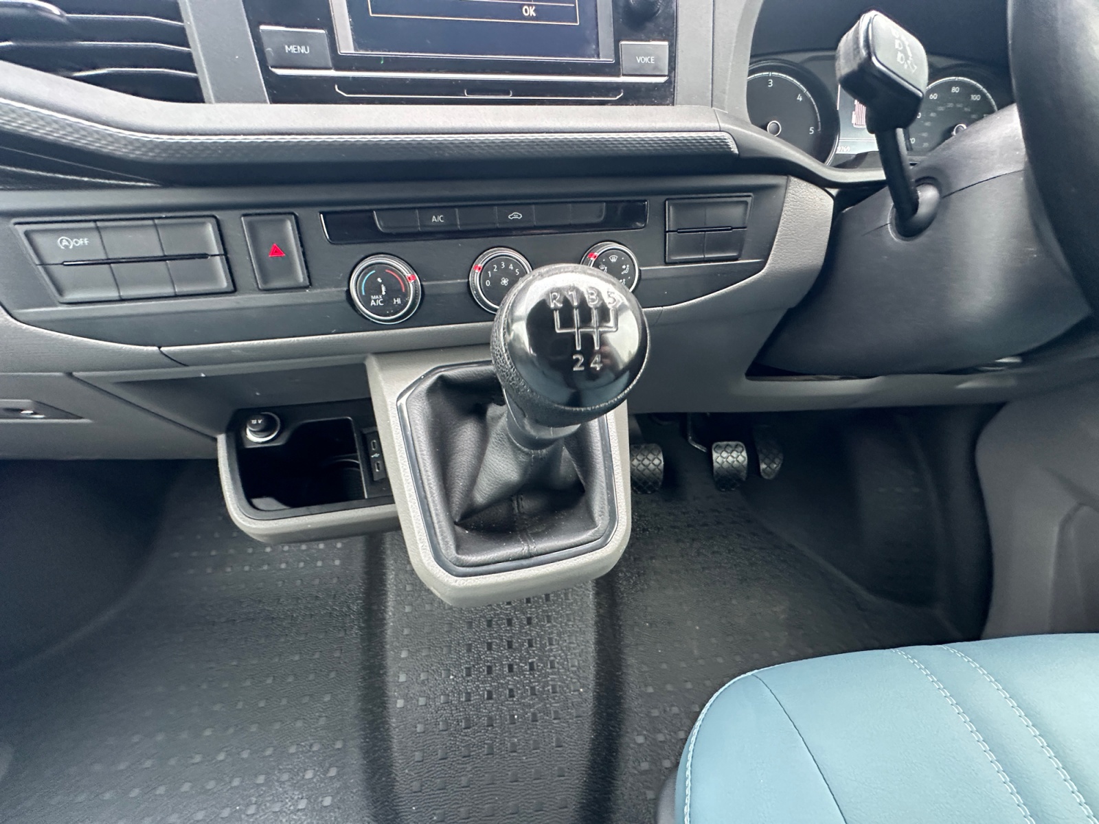 2020 Camperking Monte Carlo LWB UC6295 20