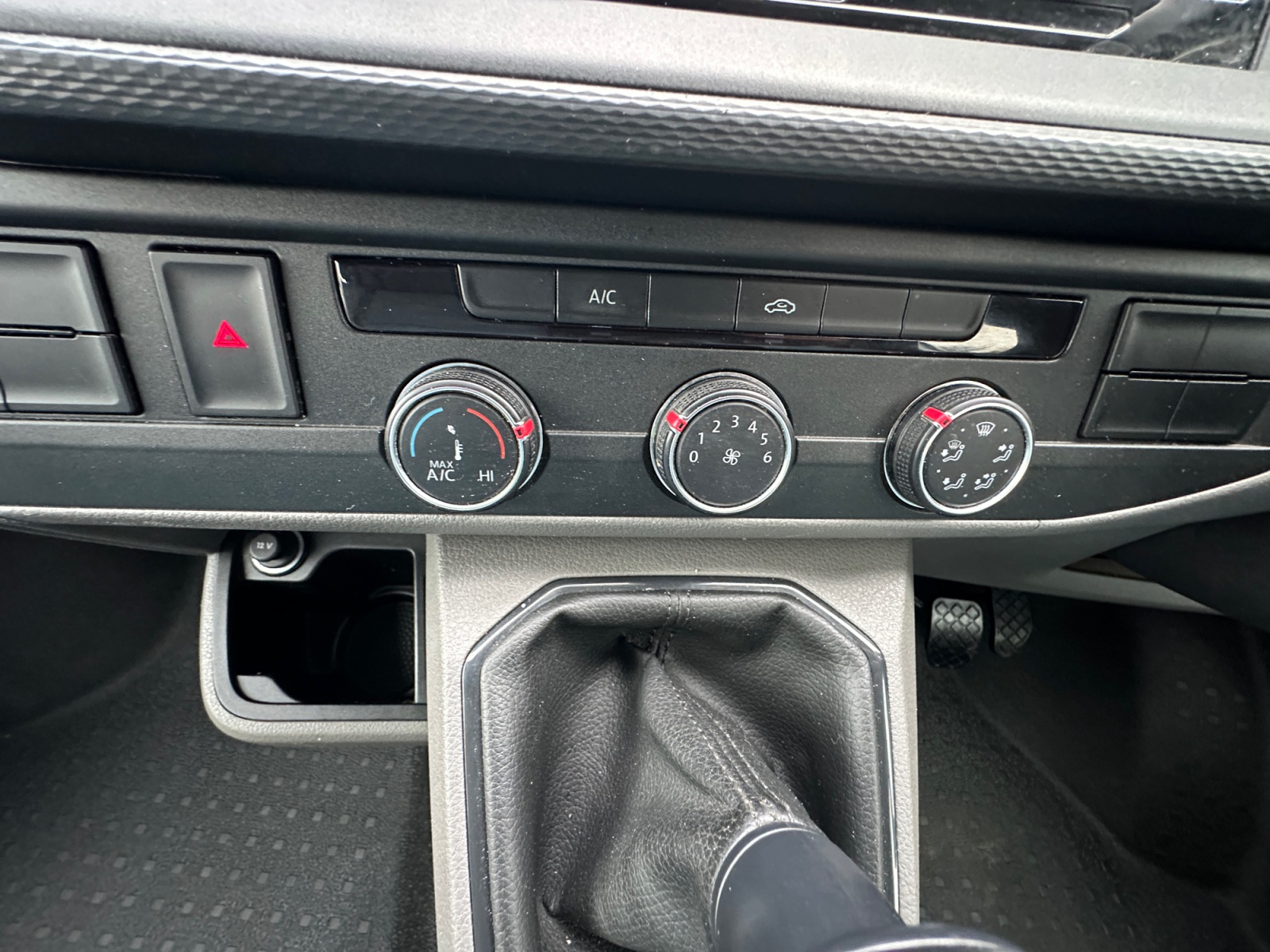 2020 Camperking Monte Carlo LWB UC6295 21