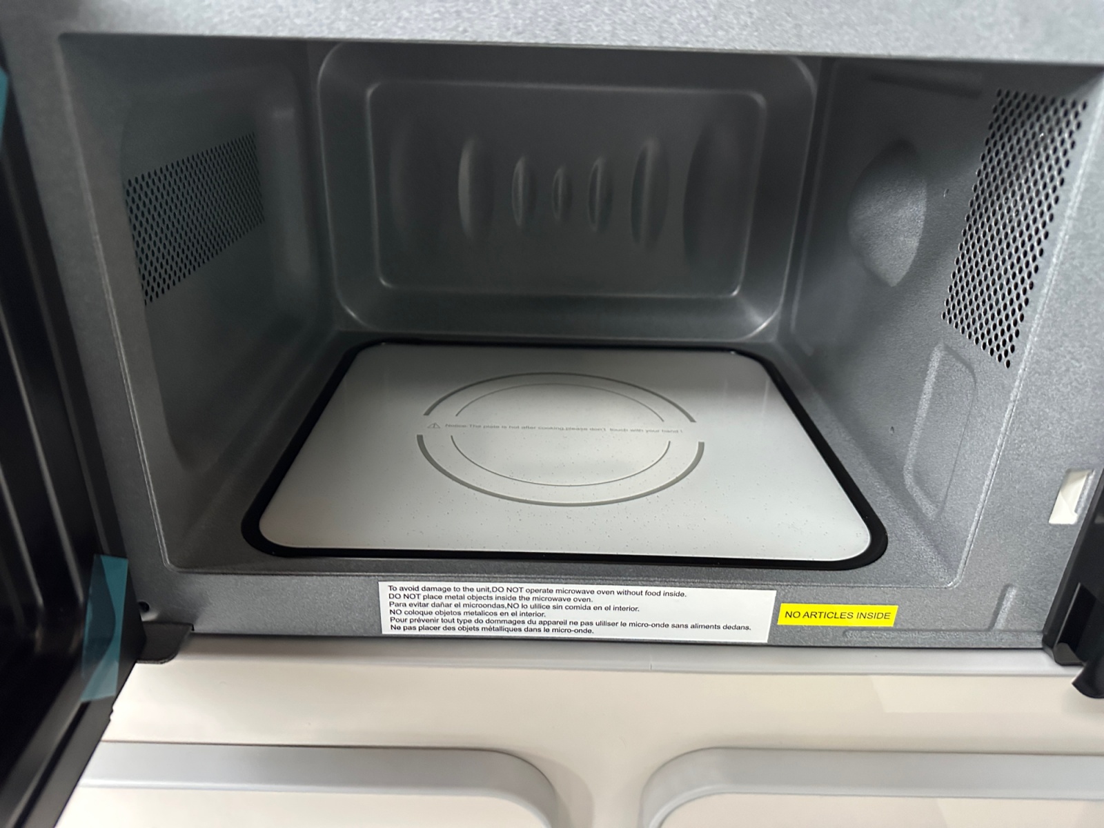 2020 Camperking Monte Carlo LWB UC6295 38