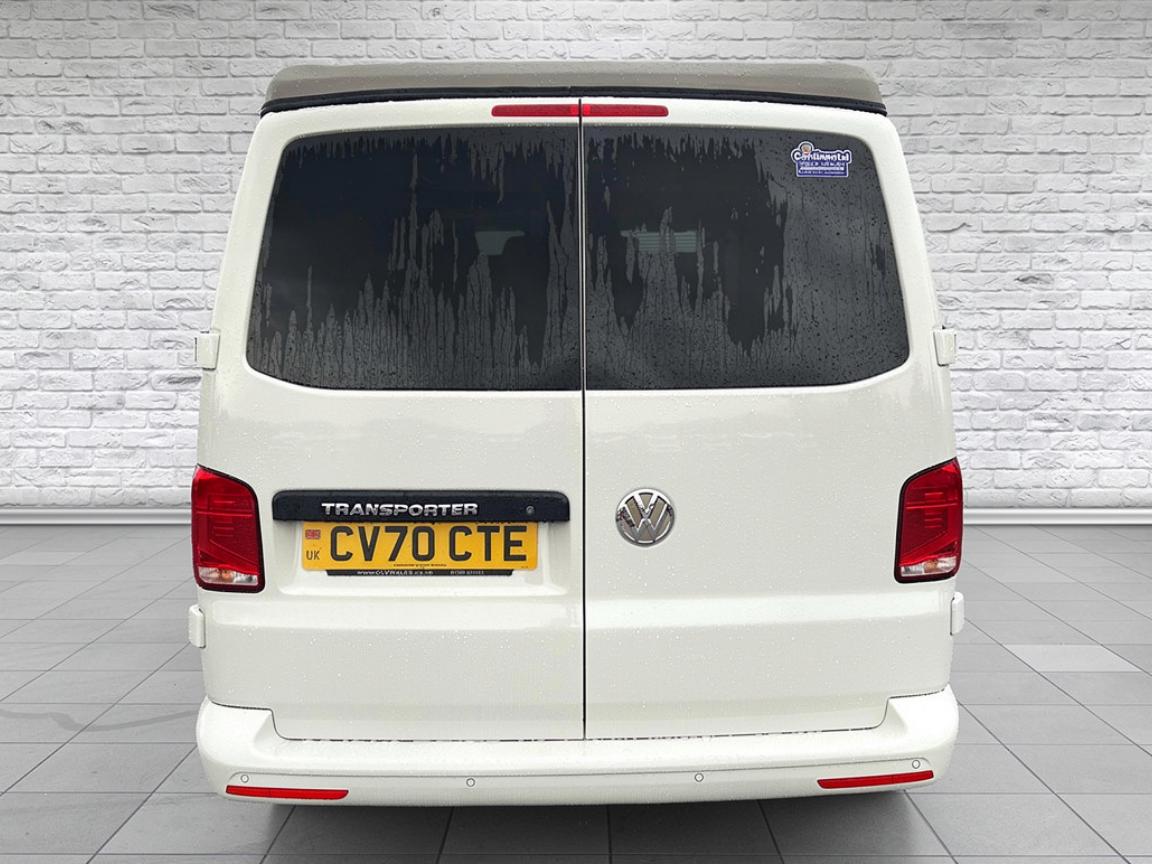 2020 Camperking Monte Carlo LWB UC6295 4 1