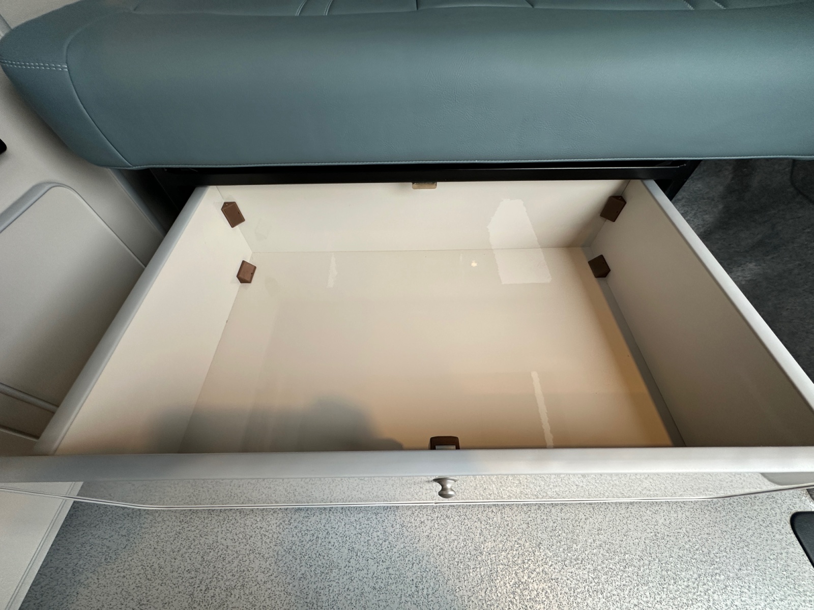 2020 Camperking Monte Carlo LWB UC6295 49