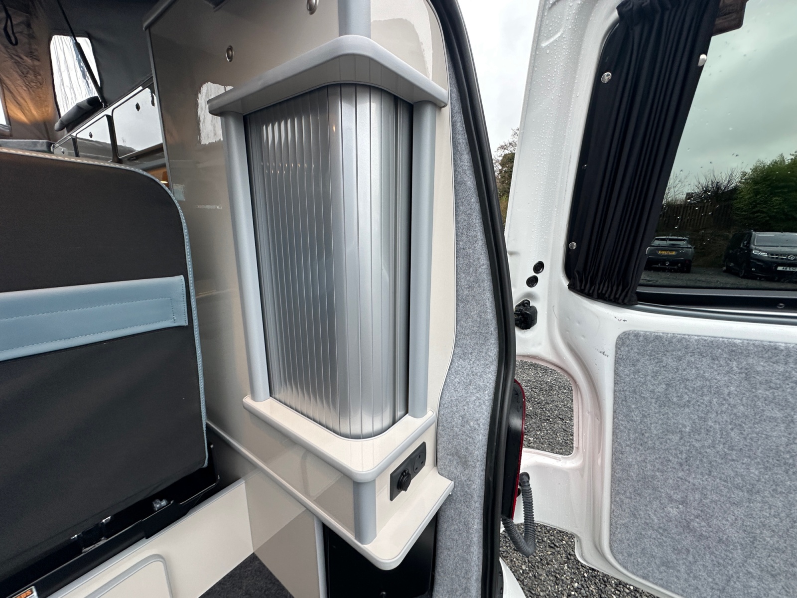 2020 Camperking Monte Carlo LWB UC6295 51