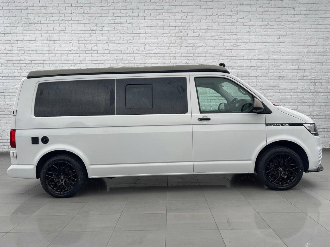 2020 Camperking Monte Carlo LWB UC6295 6 1