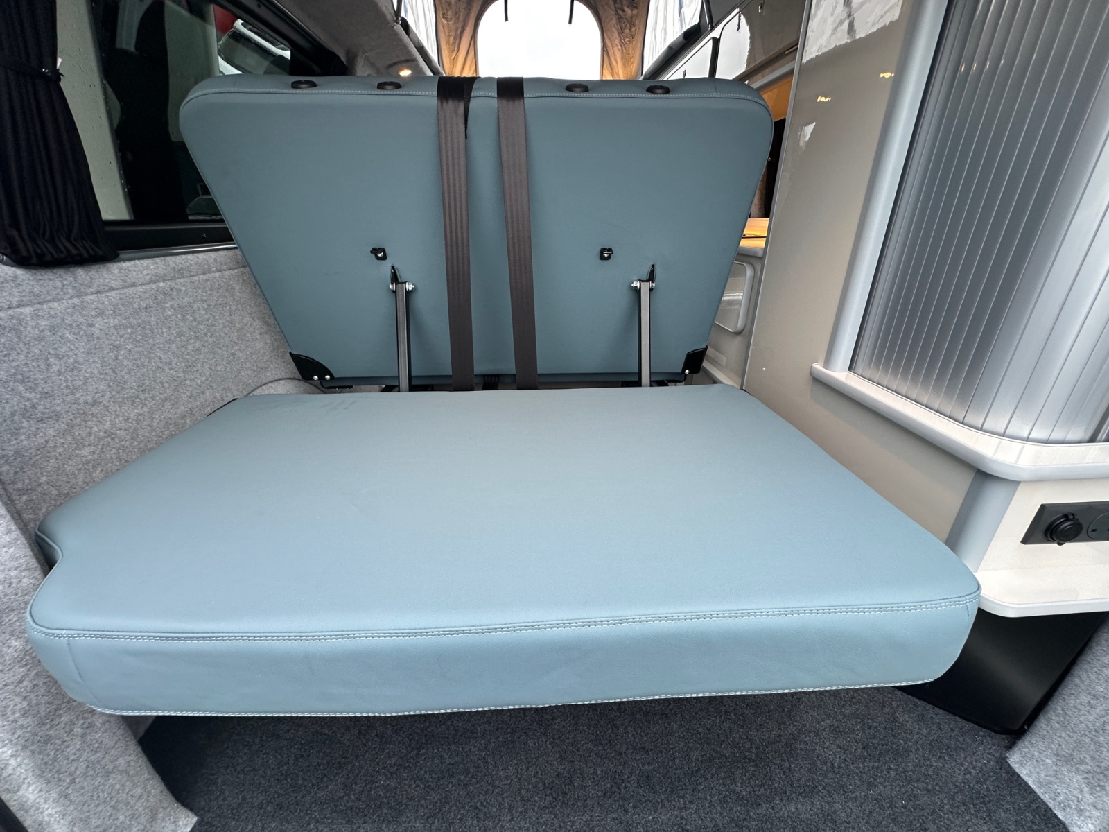 2020 Camperking Monte Carlo LWB UC6295 63