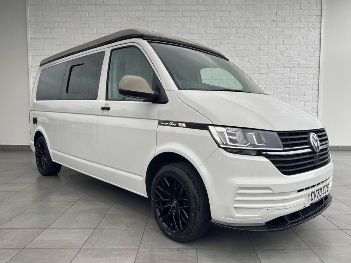 2020 Camperking Monte Carlo LWB UC6295 7 1