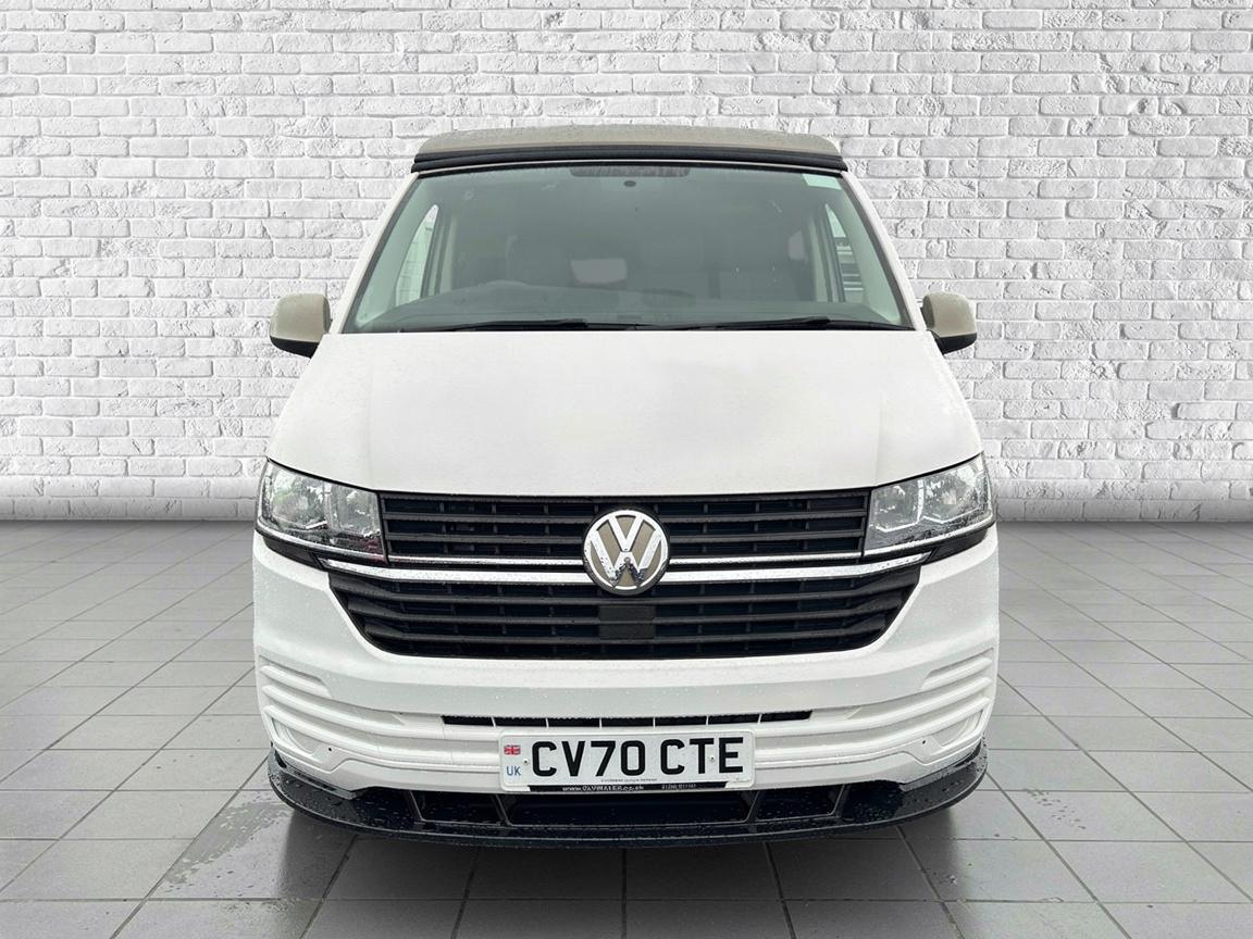 2020 Camperking Monte Carlo LWB UC6295 8 1