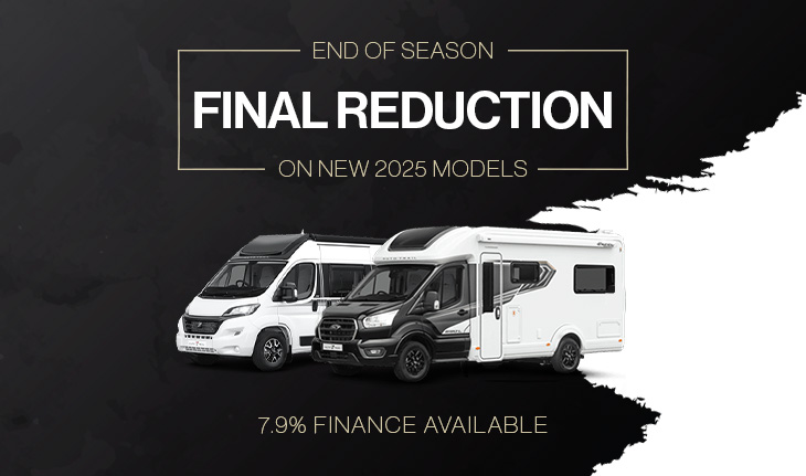 Continental End Of Season Discounts Article