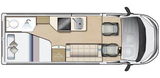 Kingham Floorplan