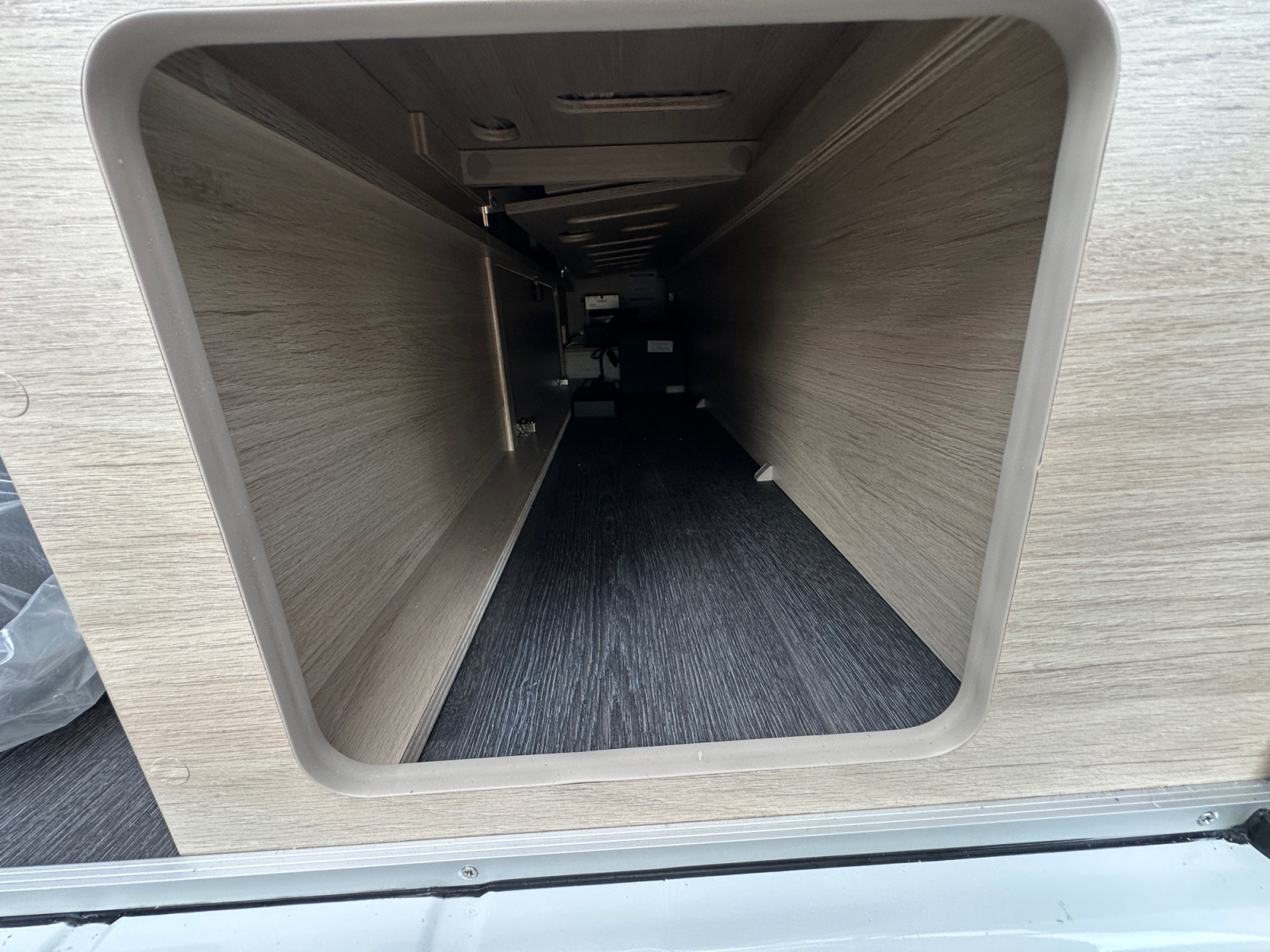 2026 Auto Trail Expedition 66 For Sale AT5307 44