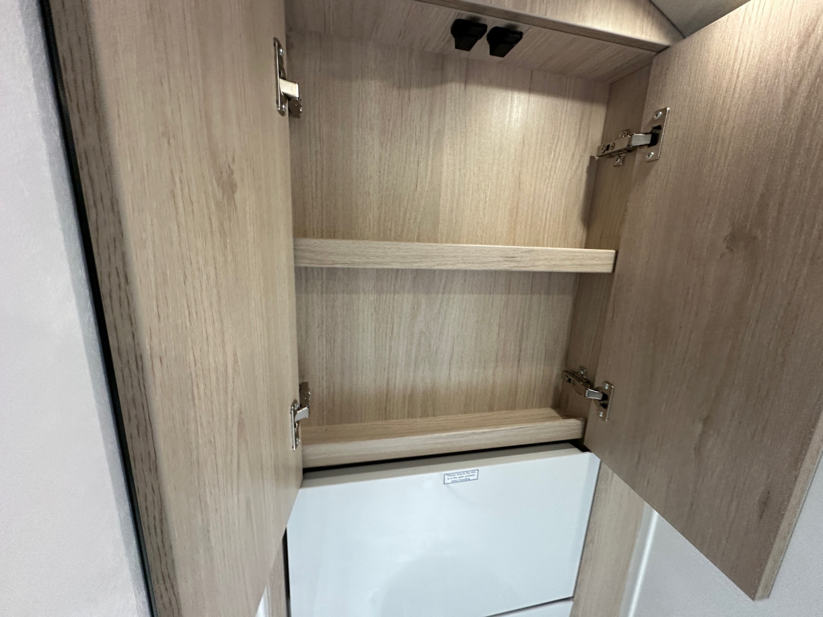 2026 Auto Trail Expedition 66 For Sale AT5307 54
