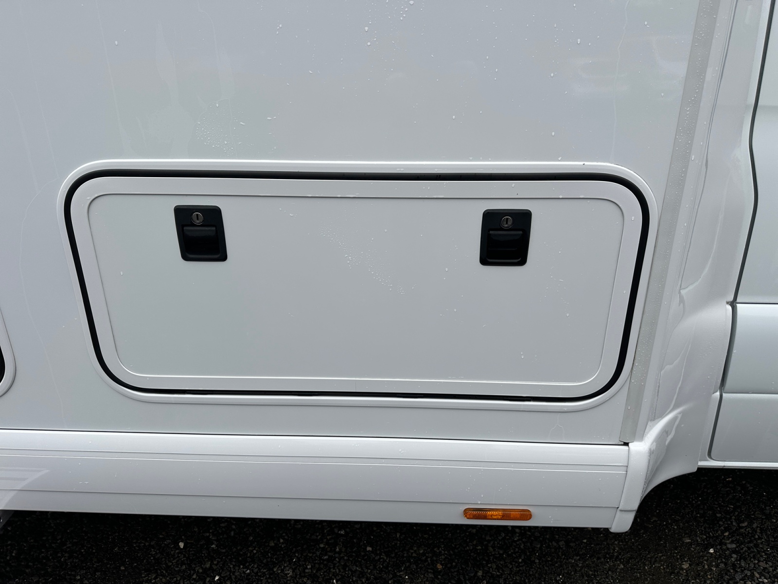 2025 Carthago C1 Tourer T148 KB For Sale UC6319 16