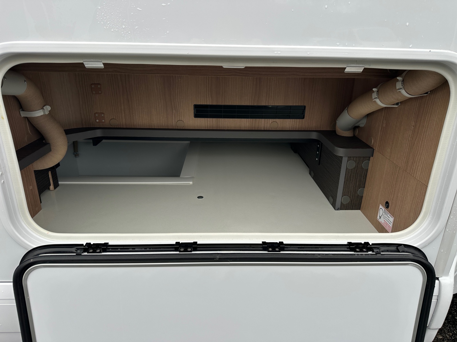 2025 Carthago C1 Tourer T148 KB For Sale UC6319 17